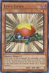 Level Eater (LC5D-EN014) [Legendary Collection 5D's]