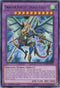 Dragon Knight Draco-Equiste (LC5D-EN028) [Legendary Collection 5D's]