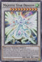 Majestic Star Dragon (LC5D-EN036) [Legendary Collection 5D's]