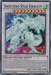Shooting Star Dragon (LC5D-EN040) [Legendary Collection 5D's]