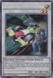 Formula Synchron (LC5D-EN041) [Legendary Collection 5D's]