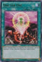 One for One (LC5D-EN045) [Legendary Collection 5D's]