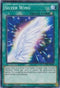 Silver Wing (LC5D-EN046) [Legendary Collection 5D's]
