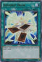 Advance Draw (LC5D-EN047) [Legendary Collection 5D's]