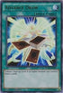 Advance Draw (LC5D-EN047) [Legendary Collection 5D's]