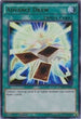 Advance Draw (LC5D-EN047) [Legendary Collection 5D's]