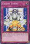Urgent Tuning (LC5D-EN053) [Legendary Collection 5D's]