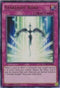 Starlight Road (LC5D-EN056) [Legendary Collection 5D's]