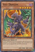Vice Dragon (LC5D-EN059) [Legendary Collection 5D's]