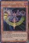 Battle Fader (LC5D-EN061) [Legendary Collection 5D's]