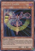 Battle Fader (LC5D-EN061) [Legendary Collection 5D's]