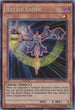 Battle Fader (LC5D-EN061) [Legendary Collection 5D's]