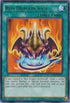 Red Dragon Vase (LC5D-EN077) [Legendary Collection 5D's]