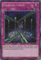 Fiendish Chain (LC5D-EN082) [Legendary Collection 5D's]