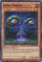 Dark Verger (LC5D-EN087) [Legendary Collection 5D's]