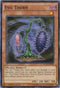 Evil Thorn (LC5D-EN090) [Legendary Collection 5D's]