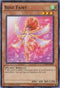 Rose Fairy (LC5D-EN091) [Legendary Collection 5D's]
