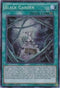 Black Garden (LC5D-EN101) [Legendary Collection 5D's]