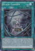 Black Garden (LC5D-EN101) [Legendary Collection 5D's]