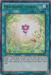 Fragrance Storm (LC5D-EN102) [Legendary Collection 5D's]