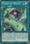 Thorn of Malice (LC5D-EN103) [Legendary Collection 5D's]