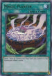 Magic Planter (LC5D-EN104) [Legendary Collection 5D's]