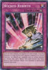 Wicked Rebirth (LC5D-EN107) [Legendary Collection 5D's]
