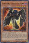 Blackwing - Sirocco the Dawn (LC5D-EN112) [Legendary Collection 5D's]