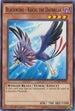 Blackwing - Kochi the Daybreak (LC5D-EN130) [Legendary Collection 5D's]