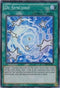 De-Synchro (LC5D-EN136) [Legendary Collection 5D's]