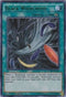 Black Whirlwind (LC5D-EN138) [Legendary Collection 5D's]