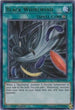 Black Whirlwind (LC5D-EN138) [Legendary Collection 5D's]