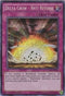 Delta Crow - Anti Reverse (LC5D-EN140) [Legendary Collection 5D's]