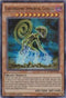 Earthbound Immortal Cusillu (LC5D-EN148) [Legendary Collection 5D's]