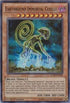 Earthbound Immortal Cusillu (LC5D-EN148) [Legendary Collection 5D's]