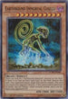 Earthbound Immortal Cusillu (LC5D-EN148) [Legendary Collection 5D's]