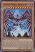 Earthbound Immortal Wiraqocha Rasca (LC5D-EN150) [Legendary Collection 5D's]