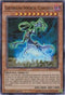 Earthbound Immortal Ccarayhua (LC5D-EN151) [Legendary Collection 5D's]