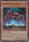 Earthbound Immortal Uru (LC5D-EN152) [Legendary Collection 5D's]