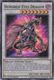 Hundred Eyes Dragon (LC5D-EN154) [Legendary Collection 5D's]