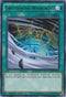 Earthbound Whirlwind (LC5D-EN155) [Legendary Collection 5D's]