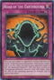Roar of the Earthbound (LC5D-EN159) [Legendary Collection 5D's]