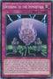 Offering to the Immortals (LC5D-EN160) [Legendary Collection 5D's]