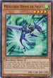 Meklord Army of Skiel (LC5D-EN164) [Legendary Collection 5D's]