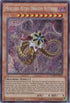 Meklord Astro Dragon Asterisk (LC5D-EN166) [Legendary Collection 5D's]