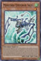 Meklord Emperor Skiel (LC5D-EN167) [Legendary Collection 5D's]