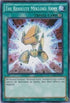 The Resolute Meklord Army (LC5D-EN171) [Legendary Collection 5D's]