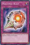 Mektimed Blast (LC5D-EN175) [Legendary Collection 5D's]