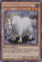 Tanngrisnir of the Nordic Beasts (LC5D-EN177) [Legendary Collection 5D's]