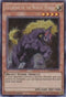 Guldfaxe of the Nordic Beasts (LC5D-EN178) [Legendary Collection 5D's]